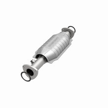 Cargar imagen en el visor de la galería, MagnaFlow Conv DF Cavalier-Sunfire 96-97 2.2L