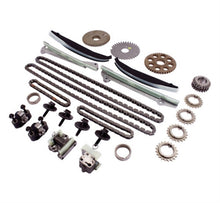 Cargar imagen en el visor de la galería, Ford Racing 5.4L 4V Kit de transmisión de árbol de levas