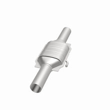 Cargar imagen en el visor de la galería, MagnaFlow Conv Gm-Jeep 25X6.5X4 2.5/2.5