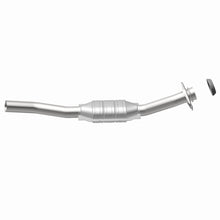 Cargar imagen en el visor de la galería, MagnaFlow Conv DF 92-93 Chrysler F/S 3.3L 49S