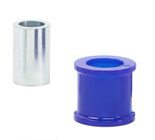 Cargar imagen en el visor de la galería, SuperPro Engine Steady Bush 1/2 Kit