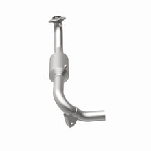 Cargar imagen en el visor de la galería, MagnaFlow Conv Direct Fit 05-06 Lincoln Navigator 5.4L