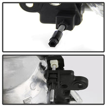 Cargar imagen en el visor de la galería, xTune 00-01 Toyota Camry OEM Style Headlights - Chrome (HD-JH-TCAM00-C)