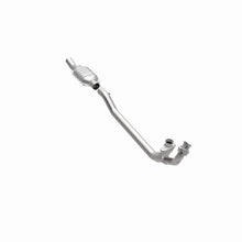 Cargar imagen en el visor de la galería, MagnaFlow Conv DF Ford 87 96