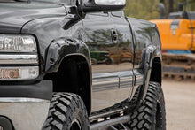 Load image into Gallery viewer, chevy-02-silverado-black-fd-constr-fc19911.jpg