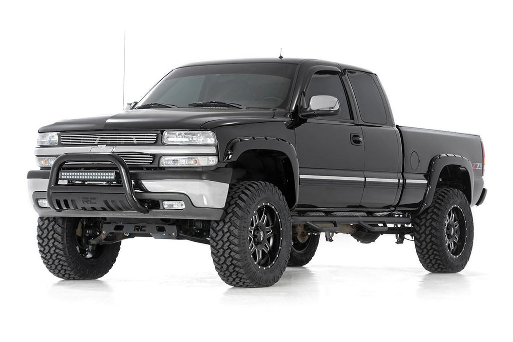 chevy-02-silverado-black-fd-studio-272n2_1.jpg