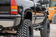 Load image into Gallery viewer, chevy-02-silverado-black-rp-constr-fc19911.jpg