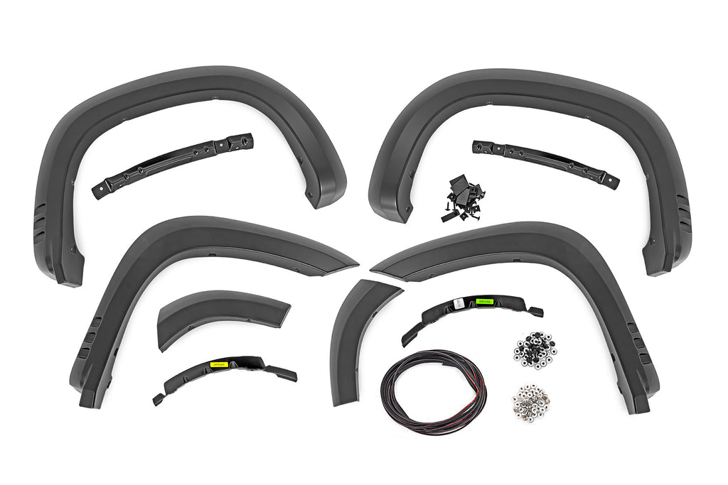 chevy-sf1-flare-2pc-base_3.jpg