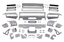 Load image into Gallery viewer, chevy_diy_bumper_1_1.jpg