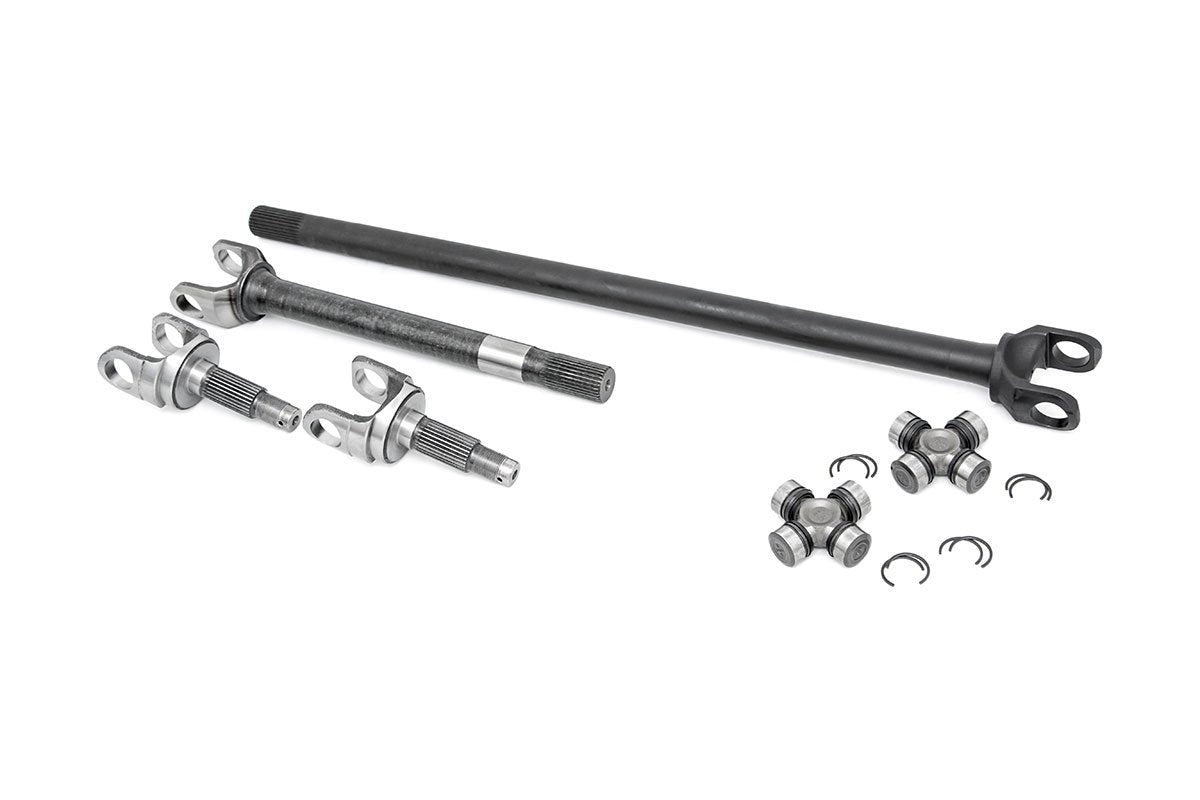 chromoly-axle-kit-base_1.jpg