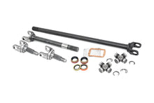 Load image into Gallery viewer, chromoly-d30-s27-axle-kit-base.jpg