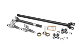 chromoly-d30-s30-axle-kit-base.jpg