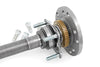 chromoly-replacement-rear-axle-jk-alt.jpg