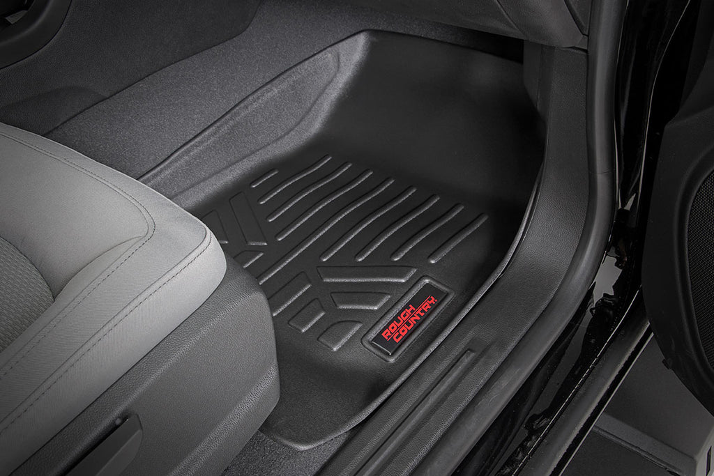 co-can-floor-mats-install2.jpg