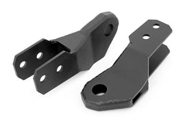 colorado-canyon_d-ring_mounts_-_rs166_1.jpg