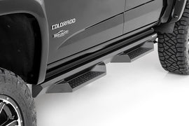 colorado-ds2-install-studio2.jpg