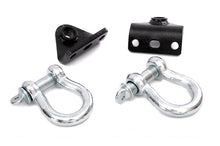 Load image into Gallery viewer, d-ring-kit_1169-base.jpg