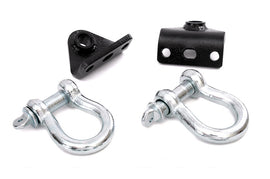 d-ring-kit_1169-base.jpg