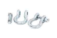 Load image into Gallery viewer, d-ring-set-1174.jpg