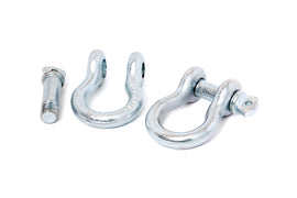 d-ring-set-1174.jpg