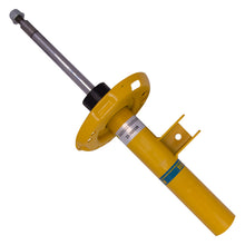 Cargar imagen en el visor de la galería, Bilstein 2021 Mercedes-Benz A220 B6 Performance Suspension Strut Assembly - Front Right