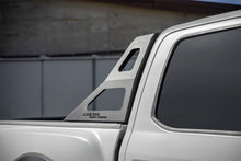 Cargar imagen en el visor de la galería, Addictive Desert Designs 17-19 Ford F-150 Raptor Stealth Fighter Chase Rack