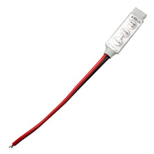 Cargar imagen en el visor de la galería, Oracle In-Line LED RGB Controller SEE WARRANTY