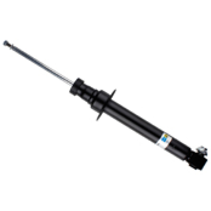 Bilstein 17-21 BMW 530i B4 OE Repuesto Amortiguador - Trasero