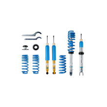 Cargar imagen en el visor de la galería, Bilstein B14 2017 Mercedes-Benz E300/E400 Front and Rear Suspension Kit