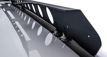 Cargar imagen en el visor de la galería, Rhino-Rack 15-18 Chevrolet Silverado HD Double Cab 2 Base Backbone Mounting System