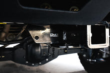 Cargar imagen en el visor de la galería, DV8 Offroad 07-21 Jeep Wrangler (JK/JL) Enganche atornillado sin luces