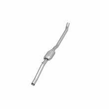 Cargar imagen en el visor de la galería, MagnaFlow Conv Ajuste directo Dakota 99