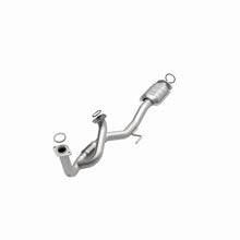 Cargar imagen en el visor de la galería, MagnaFlow Conv DF 97-98 Toyota Avalon Camry 3