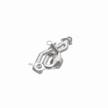 Cargar imagen en el visor de la galería, MagnaFlow Conv DF 01-03 Toyota Sienna 3.0L