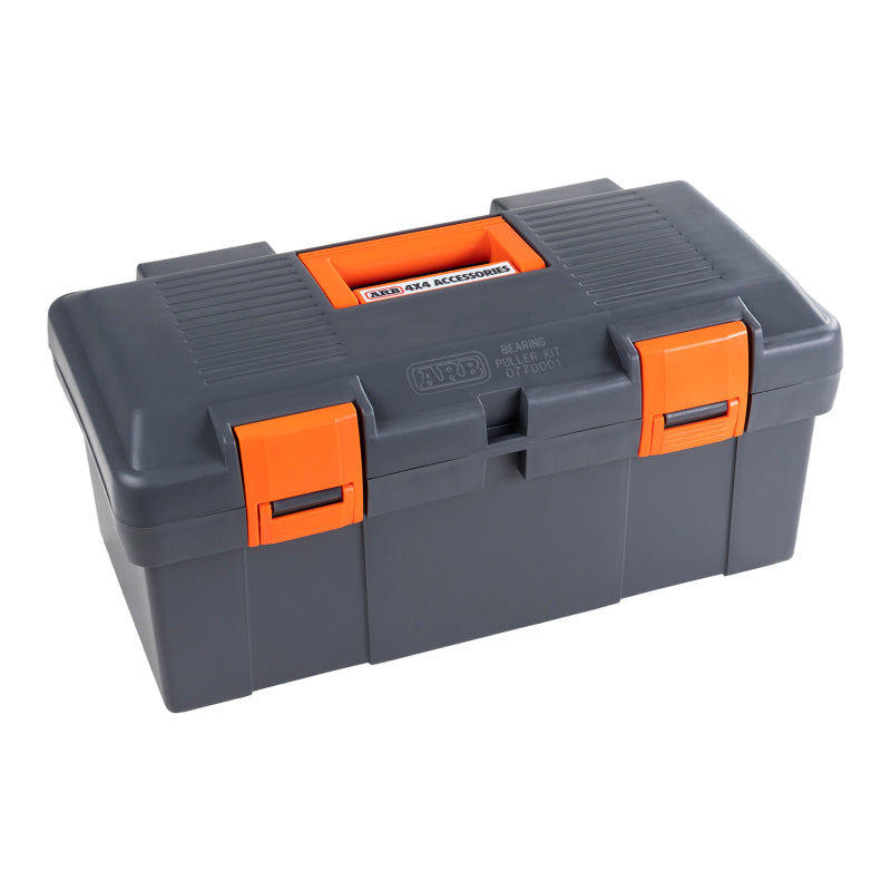 Extractor de rodamientos ARB