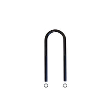 Cargar imagen en el visor de la galería, Skyjacker Axle U-Bolt All Non-Spec Vehicles