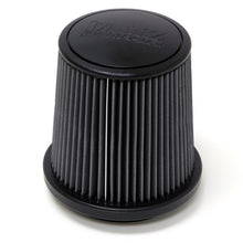 Cargar imagen en el visor de la galería, Banks Power 14-15 Chevy/GMC Diesel/Gas Ram Air System Elemento de filtro de aire - Seco