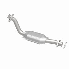 Cargar imagen en el visor de la galería, MagnaFlow Conv DF Ford-Lincoln-Mercury 9