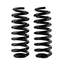 Cargar imagen en el visor de la galería, ARB / OME Coil Spring Rear Jeep Wk2 R