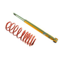 Cargar imagen en el visor de la galería, Bilstein B12 (Sportline) 99-06 VW Golf / 99-05 Jetta Front &amp; Rear Suspension Kit