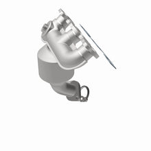 Cargar imagen en el visor de la galería, MagnaFlow Conv DF 04-06 Lexus ES330 3.3L
