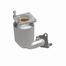 Cargar imagen en el visor de la galería, MagnaFlow Conv DF 2011 Nissan Quest 3.5L V6