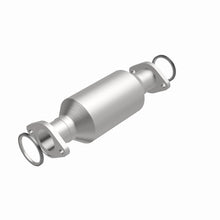 Cargar imagen en el visor de la galería, MagnaFlow Conv DF 83-95 Toyota CA