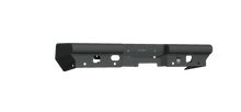 Cargar imagen en el visor de la galería, Road Armor 19-20 Ram 2500 Vaquero Parachoques trasero sin cabrestante 6 sensores - Tex Blk