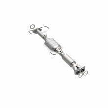 Cargar imagen en el visor de la galería, MagnaFlow Conv DF Previa 95-96 2.4L