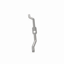 Cargar imagen en el visor de la galería, MagnaFlow Conv Direct Fit 1989 Dodge Dakota 2.5L