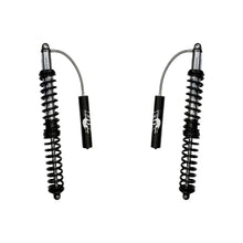 Load image into Gallery viewer, Skyjacker 2018 Jeep Wrangler (JL) 2DR 3.5-6in Susp. Lift Kit W /Remote Reservoir Coil Over Shocks