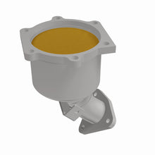 Cargar imagen en el visor de la galería, MagnaFlow Conv DF 03-06 Nissan Sentra 1.8L/2.5L (CA Emissions)