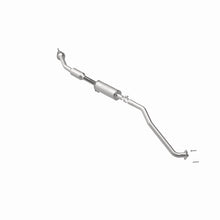 Cargar imagen en el visor de la galería, MagnaFlow OEM Grade 03-06 Pontiac Vibe GT 1.8L Direct Fit Federal Catalytic Converter
