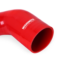 Cargar imagen en el visor de la galería, Mishimoto 00-05 Honda S2000 Kit de manguera de silicona roja